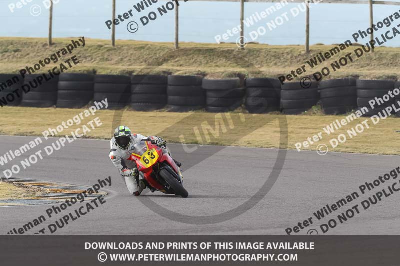 7th March 2020;Anglesey Race Circuit;No Limits Track Day;anglesey no limits trackday;anglesey photographs;anglesey trackday photographs;enduro digital images;event digital images;eventdigitalimages;no limits trackdays;peter wileman photography;racing digital images;trac mon;trackday digital images;trackday photos;ty croes